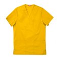 thumbnail image 1 of Haut de Sarrau pour Homme, 1 of 3