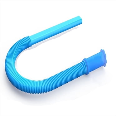 Ensemble d'Attache de Boyau d'Aspirateur pour Évent de Sécheuse, Compatible avec Tous les Aspirateurs, Enlève Rapidement les Peluches