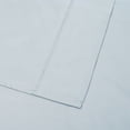 thumbnail image 2 of Bloom Ensemble de Draps Essentiels, 2 of 5