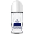 thumbnail image 2 of NIVEA Déodorant Roll-On, Pearl and Beauty 50 ml, 2 of 2