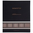 thumbnail image 1 of Coofit Album Photo Scrapbook Bricolage - 50 Pages Album de Souvenirs Autocollant Album d'Images, 1 of 10