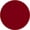Burgundy, variant on KNOX 3 Bow Bimini Tops for Boats, Fadeproof, Support Poles, Storage Boot, 900D Marine Canvas, Sun Shade Boat Canopy, Universal Boat Cover For Pontoon, V-Hull, Fishing, Bass Boat 54-60", Hunter Green
