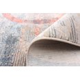thumbnail image 3 of Tapis Moderne ECARPET pour Salon, Salle à Manger et Chambre à Coucher, Collection Kai, 3 of 9