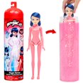 thumbnail image 3 of Miraculous - Magic Heroez Marinette Transformant une Poupée Surprise, 3 of 8