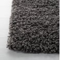 thumbnail image 4 of Safavieh Athens Tapis Peluche Solide Shag, 4 of 9