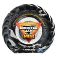 thumbnail image 1 of Monster Jam, Official Mini Mystery Collectible Monster Truck (Styles May Vary), 1:87 Scale, 1 of 9