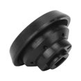 thumbnail image 3 of Blender Accessories, Blender Drive Socket, Mixer Spare Parts Black Kitchen For Nutri, 3 of 8
