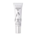 thumbnail image 1 of Almay Base de Soins Confort Perfecteur de Peau, Rose Pâle, 0,94 oz, 1 of 7