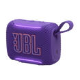 thumbnail image 2 of JBL Go 5 Purple, 2 of 7