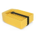 thumbnail image 1 of Camco 44590 Stabilizer Jack Pads - 4 Pack, 1 of 2