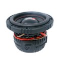 thumbnail image 2 of Cerwin Vega VMAX65D2 6,5 Pouces 200 W RMS Double 2 Ohms Haute Performance Caisson de Basses pour Voiture - Chacun, 2 of 6