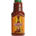 thumbnail image 2 of Cholula 64 oz. Chipotle Hot Sauce, 2 of 2