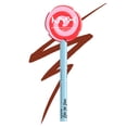 thumbnail image 2 of NYX Professional Makeup Traceur liquide Candy Swirl des fêtes, 2 of 6