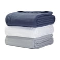 thumbnail image 2 of Better Homes & Gardens Cotton Blanket, 2 of 4