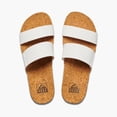 thumbnail image 3 of Reef Women CUSHION BOUNCE VISTA HI CLOUD SANDAL, 3 of 4