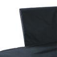 thumbnail image 4 of fastboy Oxford Cloth Piano Keyboard Cover Durable And Convenient For Electronic Pianos Convenient, 4 of 6