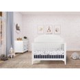thumbnail image 3 of Dream On Me Milton 5 in 1 Convertible Crib, 3 of 8