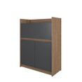 thumbnail image 1 of Nexera Bureau secrétaire Chrono, 1 of 4