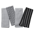 thumbnail image 1 of Thyme & Table Kitchen Towels, 4-Pack, 1 of 5
