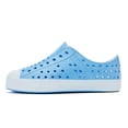 thumbnail image 3 of Weestep Toddler Little Kid Slip on Sandal Water Sneaker, 3 of 7