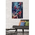 thumbnail image 3 of Marvel Spider-Man: No Way Home - Trio Wall Poster, 22.375" x 34", 3 of 4