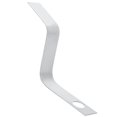 thumbnail image 4 of Keenso Wine Rack, Wine Shelf, Wine Stand, For Counter Bar, 4 of 8