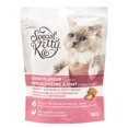 thumbnail image 1 of Gâteries pour chat à saveur d'herbe à chat Special Kitty, 1 of 9