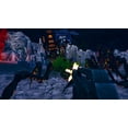 thumbnail image 3 of Starship Troopers: Ultimate Bug War (PlayStation 5), 3 of 7