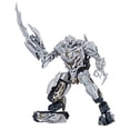 thumbnail image 3 of Transformers Studio Series 13 (Film 2) - Megatron de classe voyageur, 3 of 3