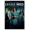 thumbnail image 1 of Chicago Med: Saison Neuf, 1 of 1