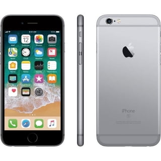 iPhone6s シルバー iPhone 6s - Technical Specifications - Apple Support