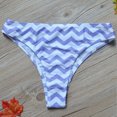 thumbnail image 5 of LEEy-world Short de Bain Femme Standard Durafast Elite Casey Short de Bain Garçon Violet,m, 5 of 5
