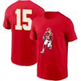 thumbnail image 1 of Embroidered Sports Shirt Cotton Breathable Summer Short Sleeve Shirt, 1 of 3