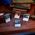 thumbnail image 4 of Magic: The Gathering - Assassin's Creed Starter Kit | Learn to Play Magic with 2 Assassin's Creed-Themed Decks | 2 Player Collectible Card Game for Ages 13+, 4 of 5