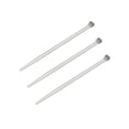 thumbnail image 1 of Stanley 11" Cable Ties, 1 of 2