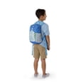 thumbnail image 4 of Firefly! Outdoor Gear Youth Backpack, 4 of 8