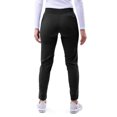 thumbnail image 2 of Adar Pro Sarraus pour Femmes - Pantalon de Sarrau Jogger de Yoga Ultime, 2 of 10