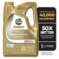 thumbnail image 2 of Castrol EDGE EP 5w20 1L, 2 of 4