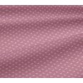 thumbnail image 5 of oneOone Viscose Jersey Fabric Dinosaur Animal Decor Fabric Printed BTY 60 Inch Wide, 5 of 5