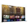 thumbnail image 2 of Sony Bravia XRX93L Mini LED 4K UHD Smart TV, 2 of 7