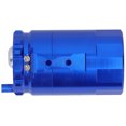 thumbnail image 3 of Universal Oil Catch Can, 350ml Oil Catch Can Composants de Moteur de Réservoir de Capture d'Huile Adaptés pour la Perfection, 3 of 14