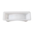 thumbnail image 1 of Easter Themed Silicone Casting for DIY Epoxy Resin Craft and Decorative Plaster Projects, 1 of 3