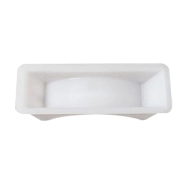 Easter Themed Silicone Casting for DIY Epoxy Resin Craft and Decorative Plaster Projects