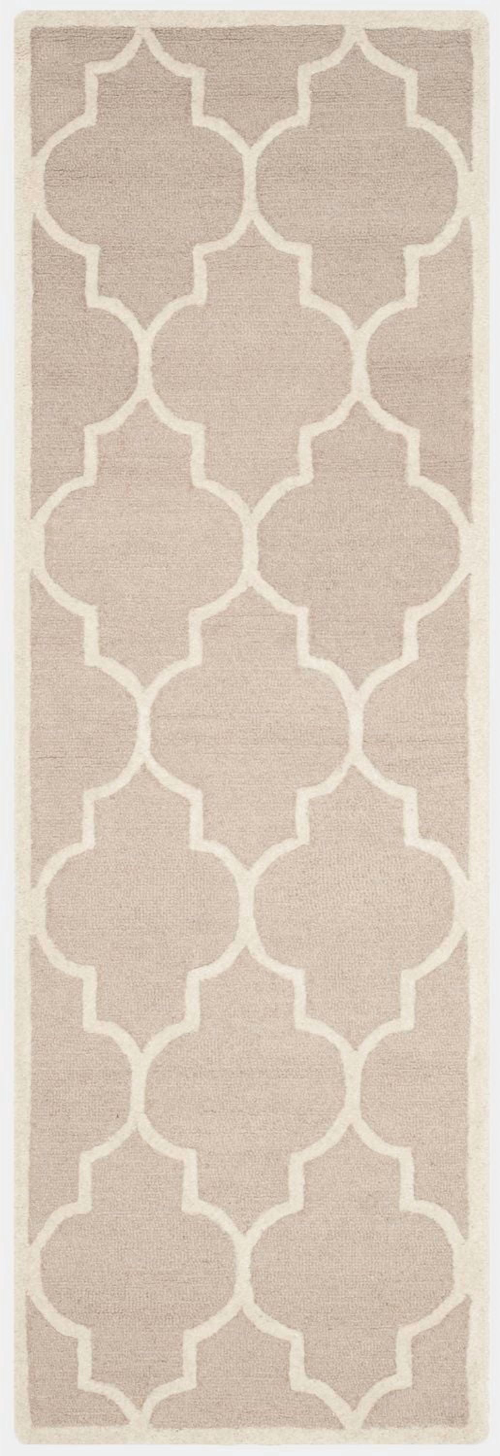 Safavieh Cambridge Kevin Geometric Area Rug