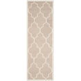 thumbnail image 3 of Safavieh Cambridge Kevin Geometric Area Rug, 3 of 3