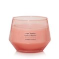 thumbnail image 1 of Bougie en pot parfumée Yankee Candle, collection Studio, 1 of 3