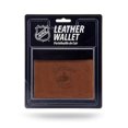 thumbnail image 1 of Rico NHL Vancover Canucks Leather-Faux Int Wallet, 1 of 3