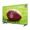 thumbnail image 4 of Téléviseur intelligent TCL 55" S Class 4K UHD HDR LED avec Roku TV – 55S41BR, 4 of 9