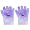 thumbnail image 2 of Paraffin Wax Gloves, Soften &  Skin, Heal & Activate, Promote Absorption, Convenient DIY Beauty Treatment For Hand & Feet, 2 of 8