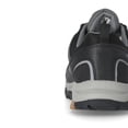 thumbnail image 4 of Trespass Chaussures de Marche pour Hommes Scarp Castle en Taille - 42, 4 of 7